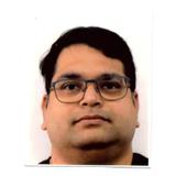 Suresh Bharadwaj