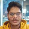 Shanmukha Chaitanya