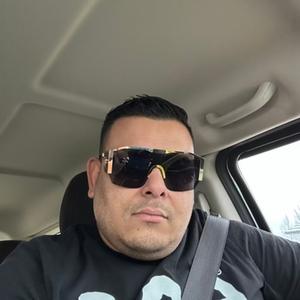 DEIBONETH MAVAREZ
