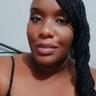Ebony