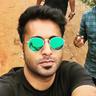 Akash