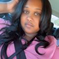 Kareema B.