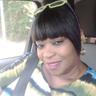 Frederica