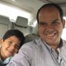 Hector Ivan