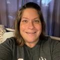 Julie