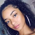 Valarie