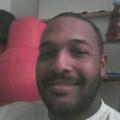 Jeremy