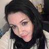 LAUREN,DELL WILSON