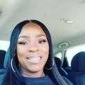 Keisha