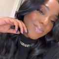 Tanisha