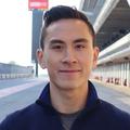 Dinh