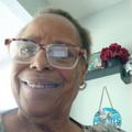 Kathy