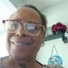Kathy
