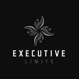 EXECUTIVE LIMITS