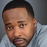 Derron