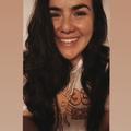 Roxana