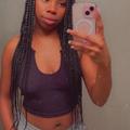 Wilisha