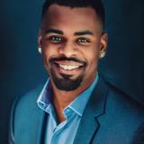 Christopher Wright