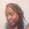 Ashley