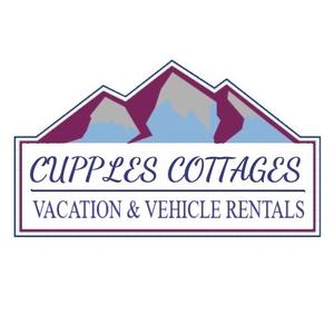 Cupples Cottages Vehicle Rentals