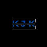 KJK Rentals
