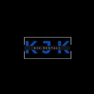KJK Rentals