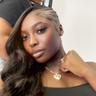 Ralayah