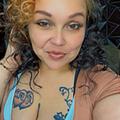 ASHLEY