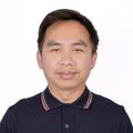 Aronh Agustin