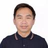 Aronh Agustin