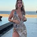 Julianna