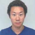 Hiroki