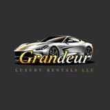 Grandeur Luxury Rentals LLC