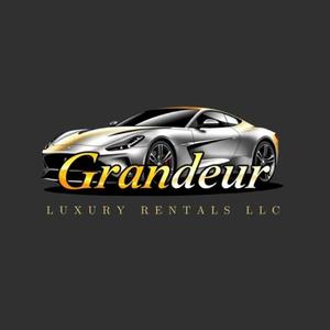Grandeur Luxury Rentals LLC