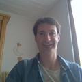 romain