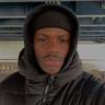 isaiah