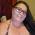 Tabatha