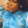 shannisa