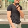 Akram