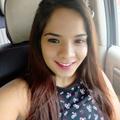 Mitali