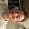 Jeremy