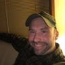 Colin
