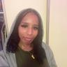 Sumaya