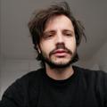 Anthony