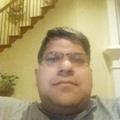 Gourav G.
