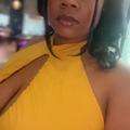 Lashonda