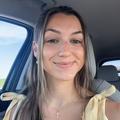 Josie