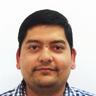 Saurabh