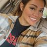 Allyse