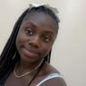 Vinesha